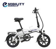 MOBI-BIKE36