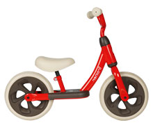 Q play TRAINER