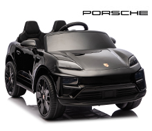 ポルシェ Porsche Macan