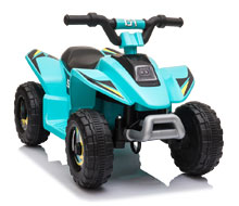 バギー ミニ mini ATV